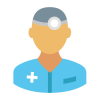 Doctor icon