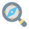 Guidance icon