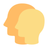 Tutoring icon