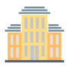 University icon